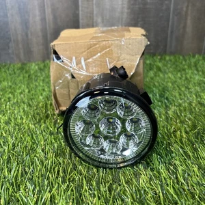 Nissan Fog Light 89490580 OEM LED – New Open Box - Bild 1 von 7