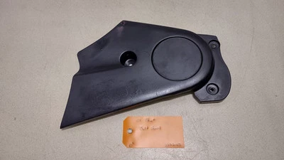 Cubierta protectora de cinturón Buell 2001 #225,2-83 Foto 1 de 4