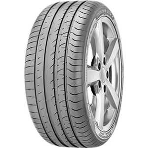 SAVA Sommerreifen 225/45 R 17 TL 91Y INTENSA UHP 2 MFS - Bild 1 von 3