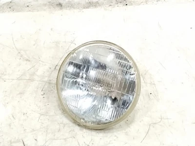 Lâmpada de farol 1989 Harley Sportster XL 883 1200 - Imagem 1 de 4