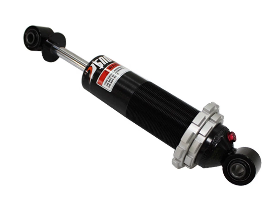 SPI Front Track Gas Shock Absorber for Polaris 1996-2003 Snowmobile See list Foto 1 de 1