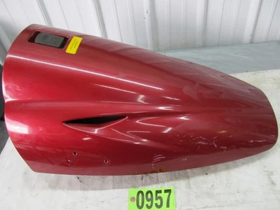 2004 Kawasaki STX 900 Jet Ski Hood - Image 1 of 2