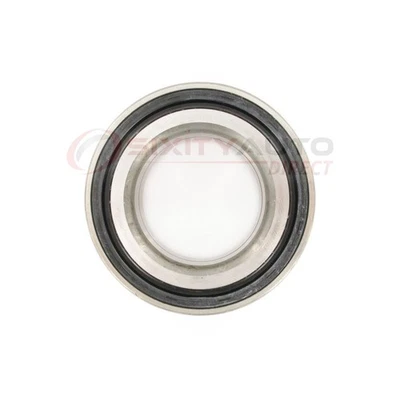 SKF Wheel Bearing for 2009-2014 Acura TSX 2.4L 3.5L L4 V6 - Axle Hub Tire lr - Image 1 of 4