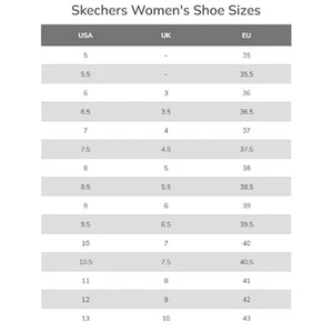 Skechers Women's Ultra Flex 3.0 Brilliant Slip-Ins Natural Low Top Sneaker Sh - Picture 1 of 16