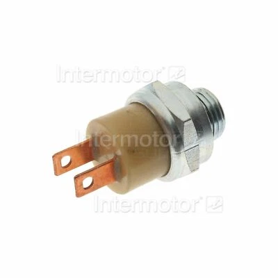 Interruptor de luz de backup de ignição padrão LS201 2258404 para Chrysler Dodge Plymouth - Imagem 1 de 4