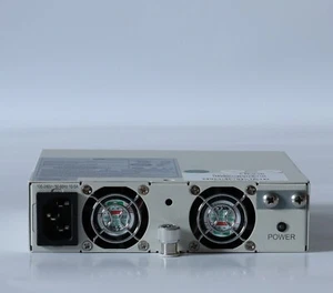 Alcatel-Lucent PS-550W-AC-P Redundanz-Netzteil | mit Rechnung inkl MwSt - Bild 1 von 4
