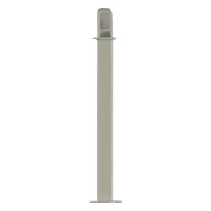 ForeverPRO WH01X30057 Lock Bar for GE Washer - Picture 1 of 1