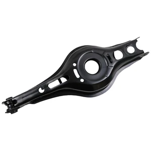 Lower Left or Right Rear 48730-06120 Arm Control for Toyota Camry 2018-2019 - Picture 1 of 6