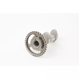 New MOTION PRO Camshaft Intake For SUZUKI LT-R450 QUADRACER H-2072-1IN - Picture 1 of 1