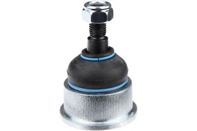 Junta rótula de suspensión delantera inferior exterior para BMW Z4 2003-2008 EURO 2004 2005 2006 Foto 1 de 4