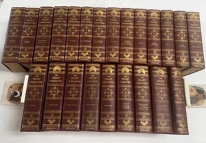 23 Volume PULPIT COMMENTARY - complete - Edited by Joseph S. Exell 1955 Printing - Bild 1 von 3