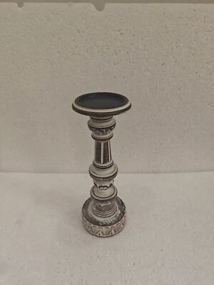 candle holder - Image 1 of 4
