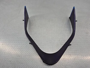Carenado del panel interior central delantero Kawasaki Ninja ZX-9R 2000-2001 55028-1363 - Imagen 1 de 13