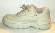 aetrex extra depth shoes