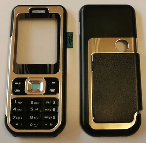 for Nokia 7360 housing - Photo 1 sur 1