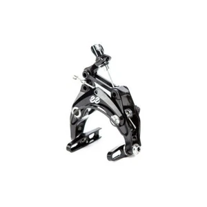 Rear Brake G4 EEBrake Traditional Mount Black 525129004 Cane Creek Brakes - Picture 1 of 1