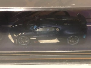 404 FEHLER: BUGATTI DIVO. LETZTE. - Bild 1 von 4