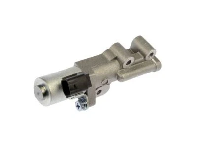 For 2012-2020 Nissan NV2500 Variable Timing Solenoid Left Dorman 36667WYZZ 2013 - Image 1 of 2