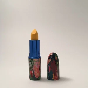 MAC Chris Chang Lustre Lipstick - Gold Xixi - Picture 1 of 1