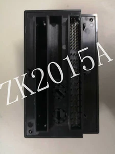 IC200ALG266 envío rápido por DHL O EMS - Imagen 1 de 3