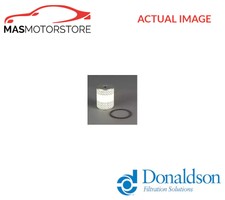 ENGINE FUEL FILTER DONALDSON P551167 I NEW OE REPLACEMENT