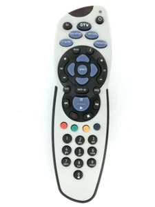 Hack remote multi region Panasonic DMP-BD55 DMP-BD60 DMP-BD65 DMP-BD75 DMP-BD77 - Picture 1 of 1