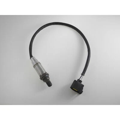 Sensor de oxígeno Lambda O2 234-4771 para Dodge Dakota 2001-2003 3,9 L V6 Foto 1 de 4