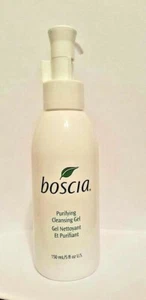 Boscia Purifying Cleansing Gel 5 oz NEW! - Picture 1 of 1
