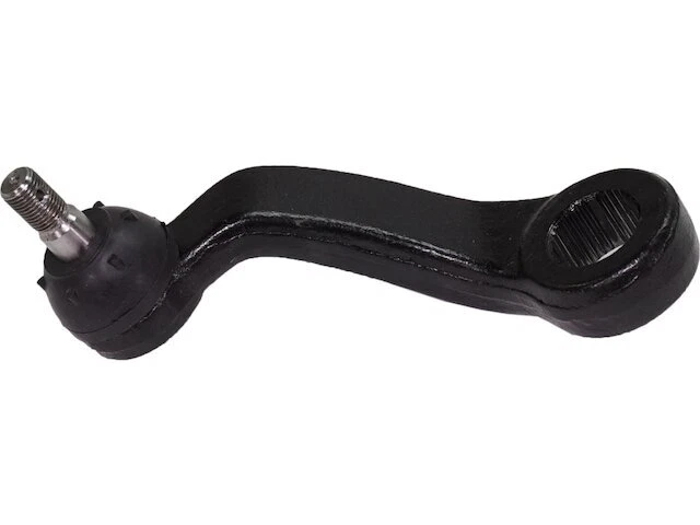 Brazo TrueDrive Pitman para Chrysler New Yorker 1979-1981 34PZQP Foto 1 de 1