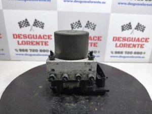 9660779880 abs pour PEUGEOT PARTNER (S2) 2002 258231 - Imagen 1 de 4