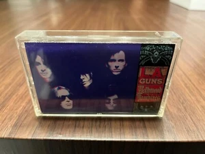 “Hollywood Vampires” By L.A. Guns! P4-49485 - Picture 1 of 3