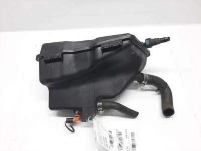 Botella depósito refrigerante Porsche Boxster 981 98110614704 Foto 1 de 4