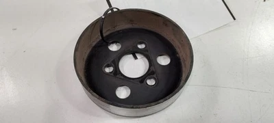 Ford Escape Water Pump Belt Pulley 2008 2009 2010 2011 2012 - Image 1 of 4