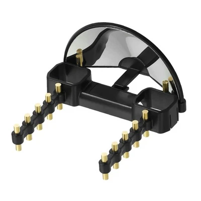 Amplificador de antena amplificador de señal extensor de rango para DJI Mavic AIR 2S/2/MINI 2 D Foto 1 de 4