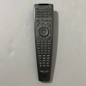 Mando a distancia receptor Harman Kardon AVR 245 FABRICANTE DE EQUIPOS ORIGINALES - LEER DESCRIPCIÓN - Imagen 1 de 9