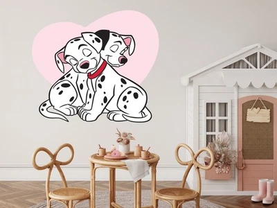 Disney 101 Dalmatians - Image 1 of 4