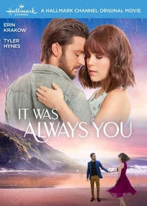 It Was Always You - Picture 1 of 1