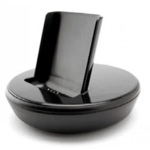 Spectralink Ladeschale für 75-Serie 84642472 - Picture 1 of 1