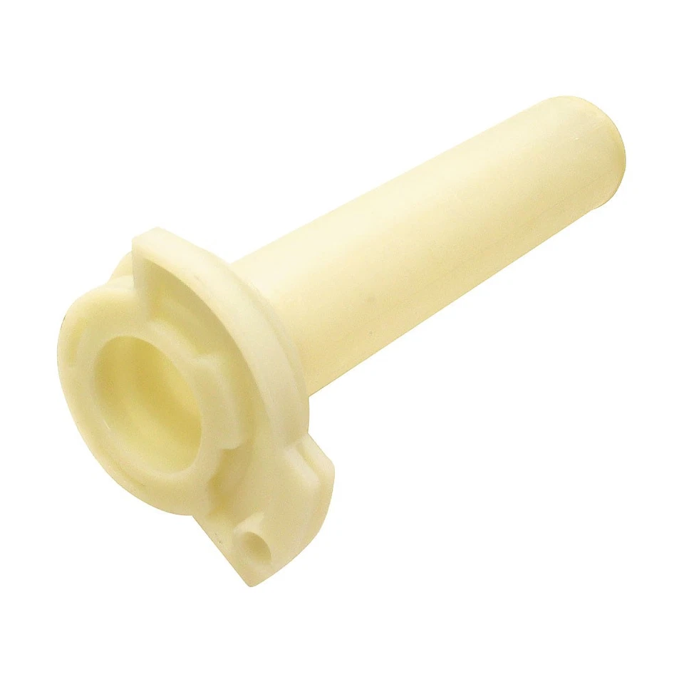 Tubo acelerador Motion Pro 1015250010 Foto 1 de 2