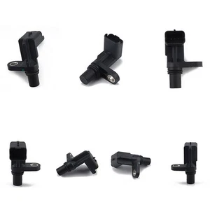 Fitments Camshaft Position Sensor Fitments Installation Mini Non Deformation - Picture 1 of 12