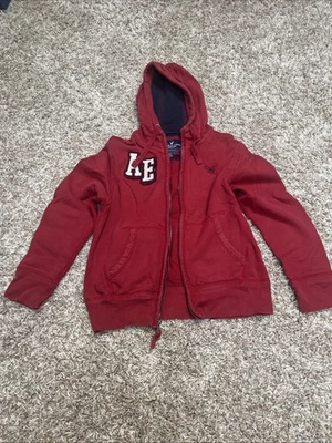 American Eagle Outfitters Jacket Coat - Image 1 of 4
