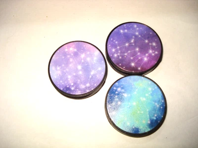 3- Finger Pop Stands for Cellphone Universal for Iphone and Android - Image 1 of 4