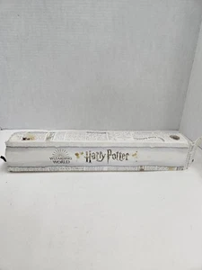 Todesser Zauberstab Schlange Harry Potter Wizarding World Warner Bros. - Bild 1 von 14
