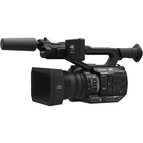 Panasonic Ag Ac90 for sale - eBay