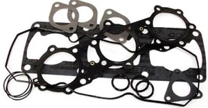 Wiseco W5248 Gasket Kit Ski Doo W5248 wisW5248 - Picture 1 of 3