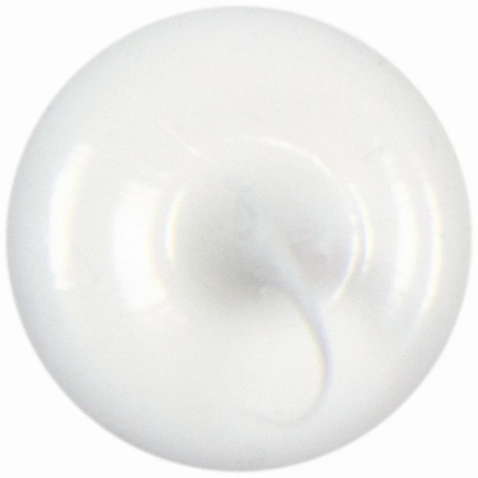 OTTOSEAL M360 in weiß 310 ml Abdichten von Fugen an Fassaden