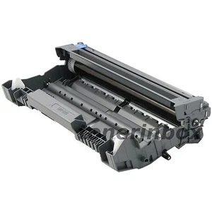 NEW DR620 DR-620 Drum Unit For Brother HL-5340D HL-5350DN HL-5370DW HL-5380DN - Picture 1 of 1
