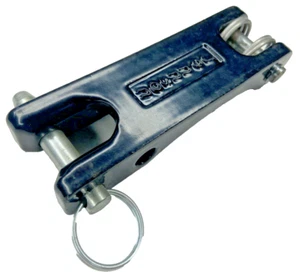 Johnson J-Latch Kit 10427, JL20-25 A-22, 22 Ton 471785, 7255306 - Picture 1 of 9