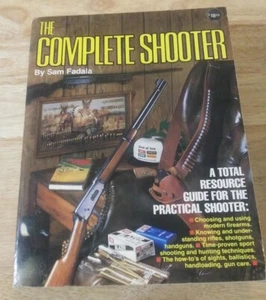Der komplette Shooter - Bild 1 von 3