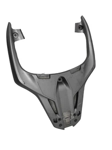 Maniglione Posterior Con Abrasiones Honda SH 125 2021/2022 81200-K0R-D000 - Imagen 1 de 7